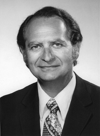 Alex Robichek