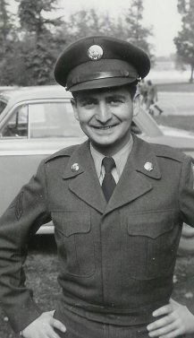 Alex Robichek