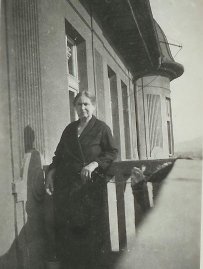 Regina Lipkovic