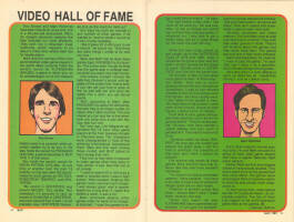 [Click here to read the story!]