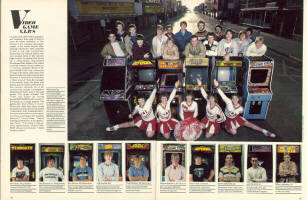 [Click here to read the story!]